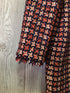J. McLaughlin Coat Size Large
